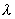 img_05_001.gif (181 bytes)
